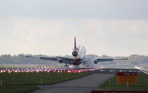 Thumbnail for Airlines that Fly to Mexico City in 2025