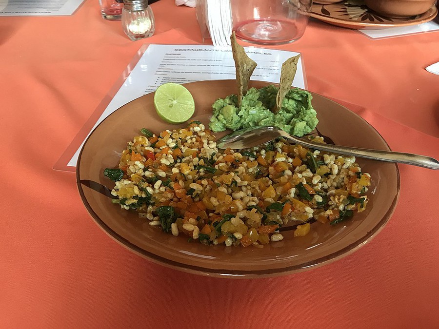 refuel-with-the-best-foods-in-mexico-city-mexico-blog