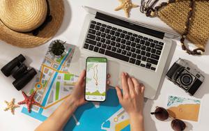 Thumbnail for Best eSIM for Mexico City